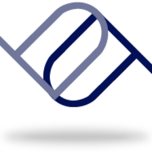 300x300 Pp Icon Principal Partners