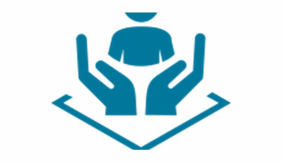 920x531 Principal Engineer Team Lead, Media Processing Group