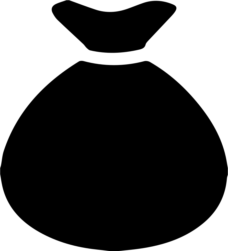 892x981 Return Of Principal At Maturity Png Icon Free Download