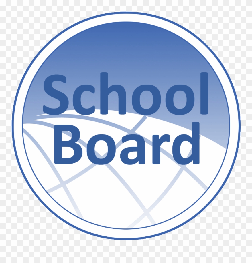 880x920 School Board Icon