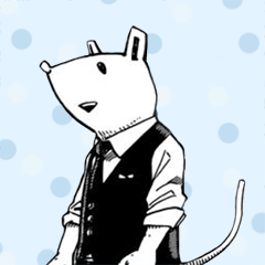 240x240 Principal Icon Tumblr