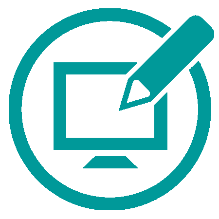 450x450 Project Clipart