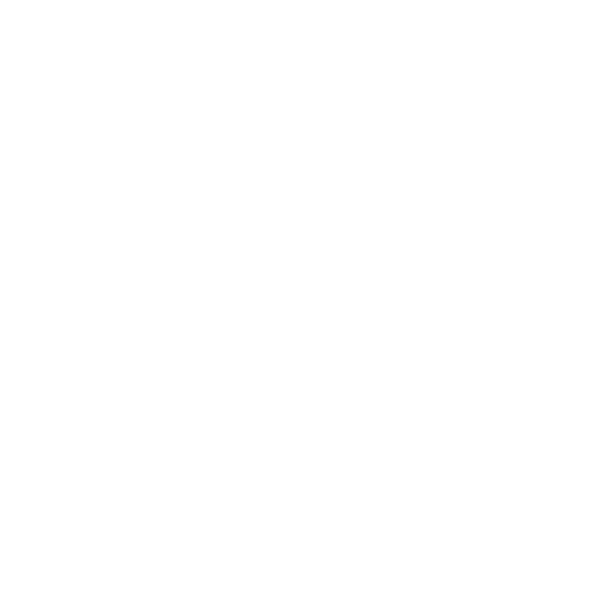 600x605 Print Design Company In Oregon Abide Web Design