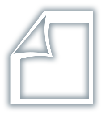 327x372 Print Design Icon Shadow Creative Patrick