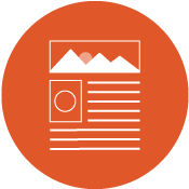 175x175 Print Design Icon Infinity