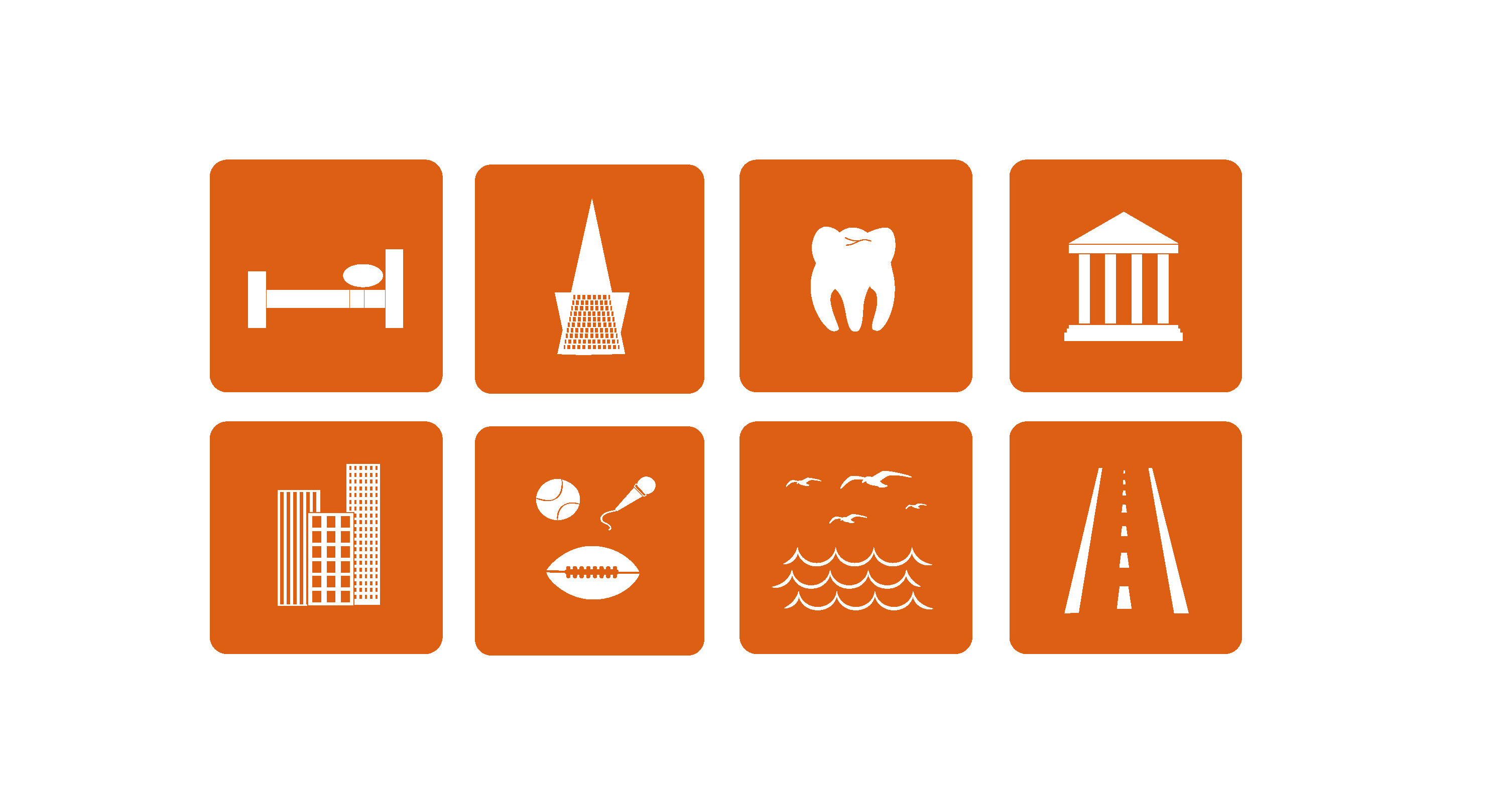 2968x1619 Earthquake Preparedness Card, Print Design, Layout Design, Icon