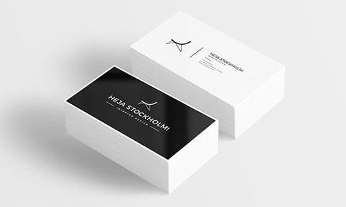 500x300 Print Icon Nyc New York City Best Printing Wedding Invitations