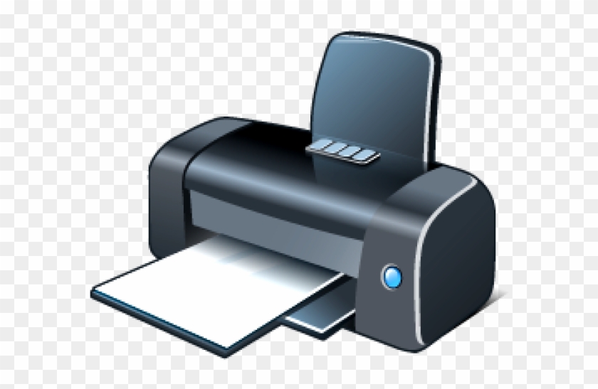 840x547 Printer Png Free Download