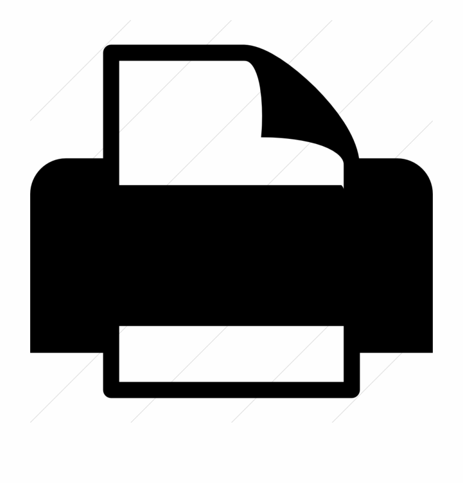 920x960 Free Icons Png