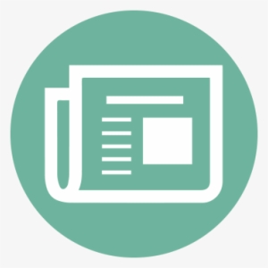 300x300 Print Icon Png, Free Hd Print Icon Transparent Image