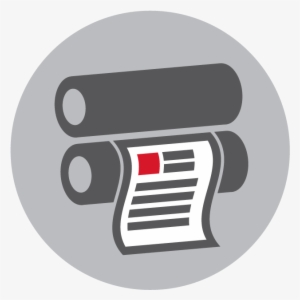 300x300 Print Icon Png, Transparent Print Icon Png Image Free Download