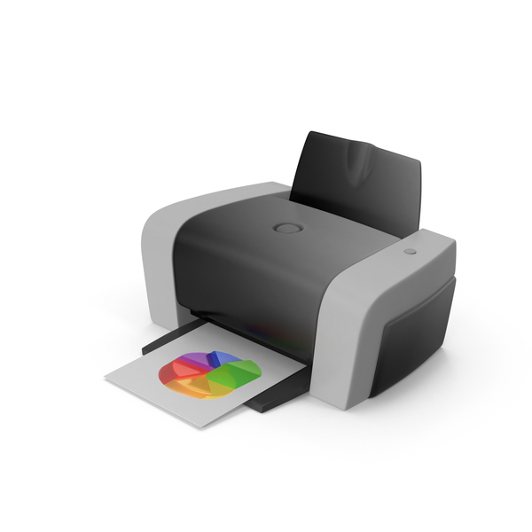 600x600 Print Icon Png Images Psds For Download Pixelsquid