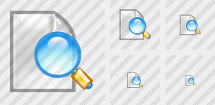 304x148 Print Preview Icon Aqua Professional Stock Icon And Free Sets