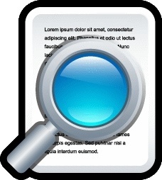 228x254 Print Preview Free Icon Download