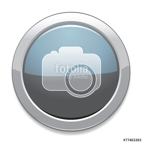 Print Screen Icon at Vectorified.com | Collection of Print Screen Icon ...