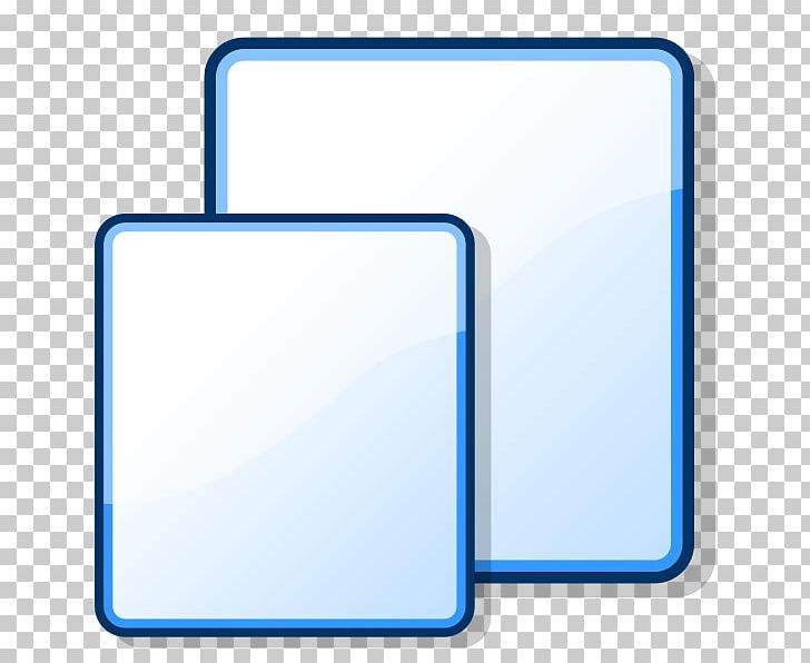 728x596 Salon Urody Anna Mikolajczyk Mira Mariage Suknie Computer