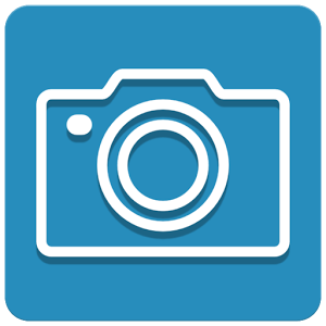 300x300 Shortcuts And Apps To Quickly Print Screen On Samsung Galaxy