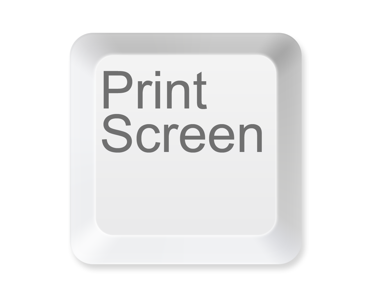 Print screens steam фото 10