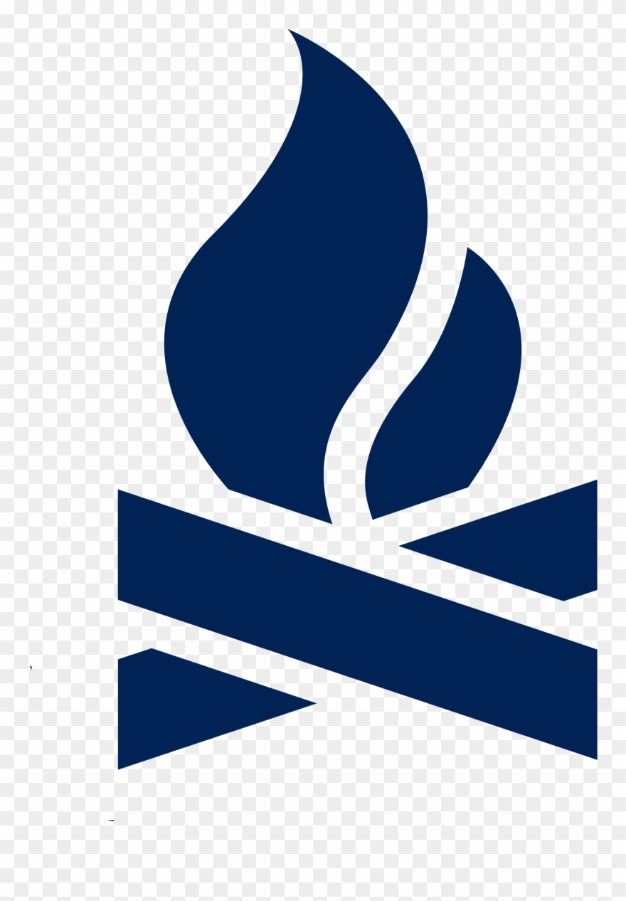 880x1266 Overnight Camp