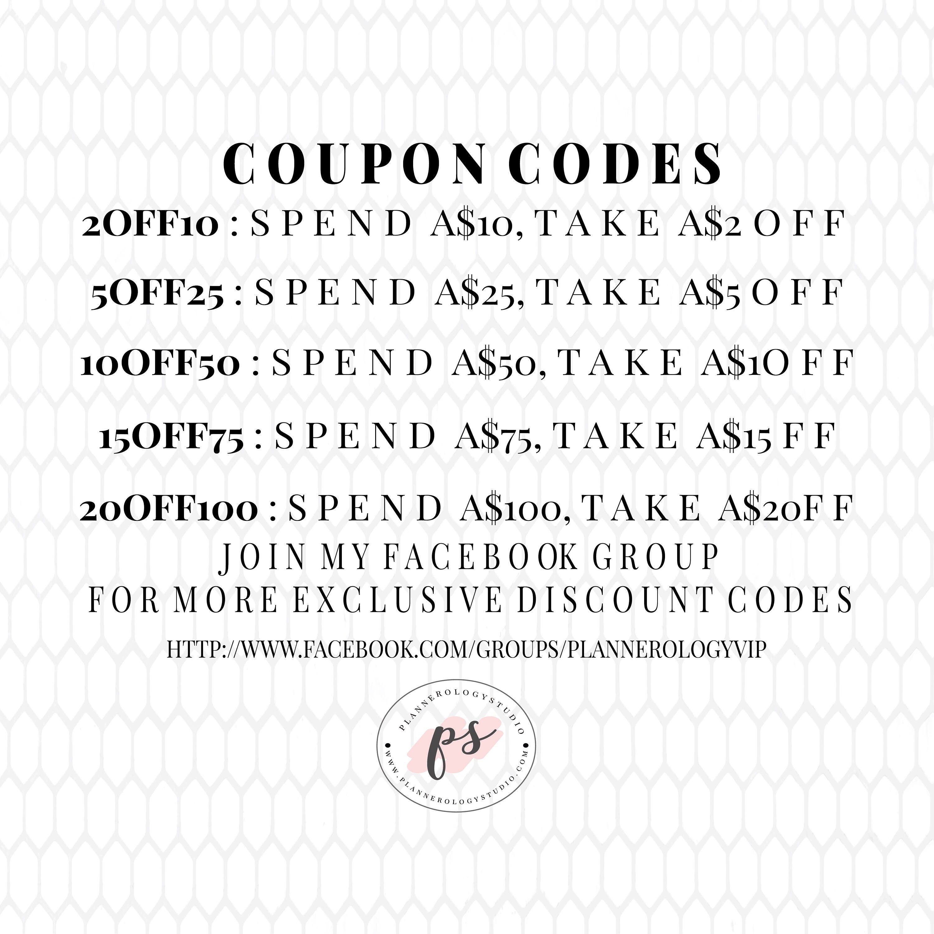 3000x3000 Various Lifestyle Mini Icon Printable Planner Stickers