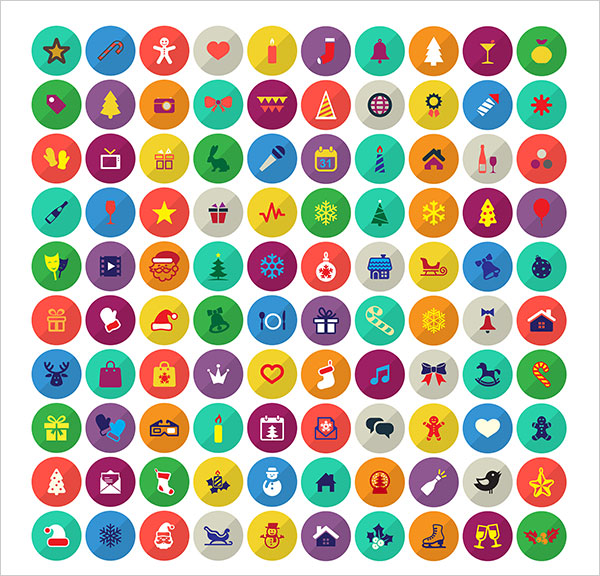 printable-icon-at-vectorified-collection-of-printable-icon-free-for-personal-use