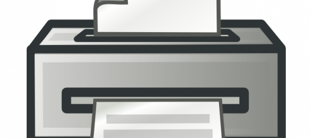 604x270 How To Fix Brother Printer Error Code