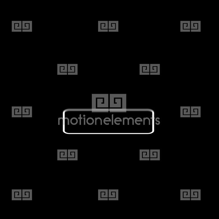 768x768 Printer Thn With Alpha Channel Gif