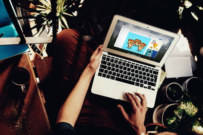 416x277 The Best Gif Maker Apps And Websites Digital Trends