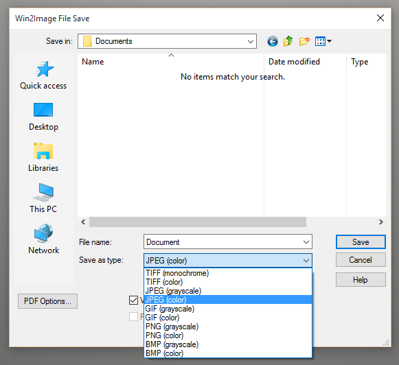 581x532 Creating A Gif, Png Or Bmp Image