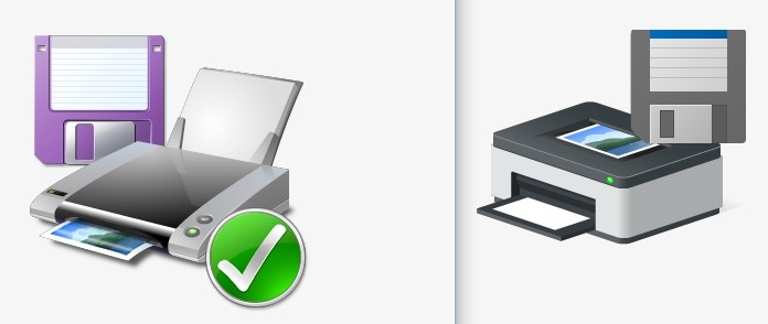 696x294 Windows Internal Builds Reveal Ui Refinements