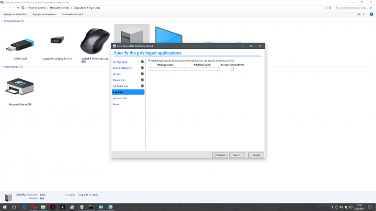 750x422 Change Device Icons With Custom Icons