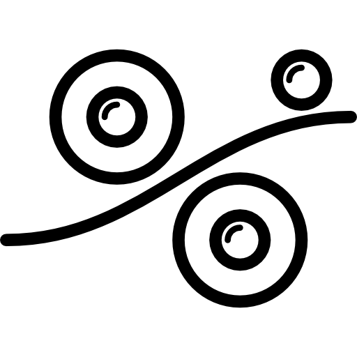 512x512 Printing Press