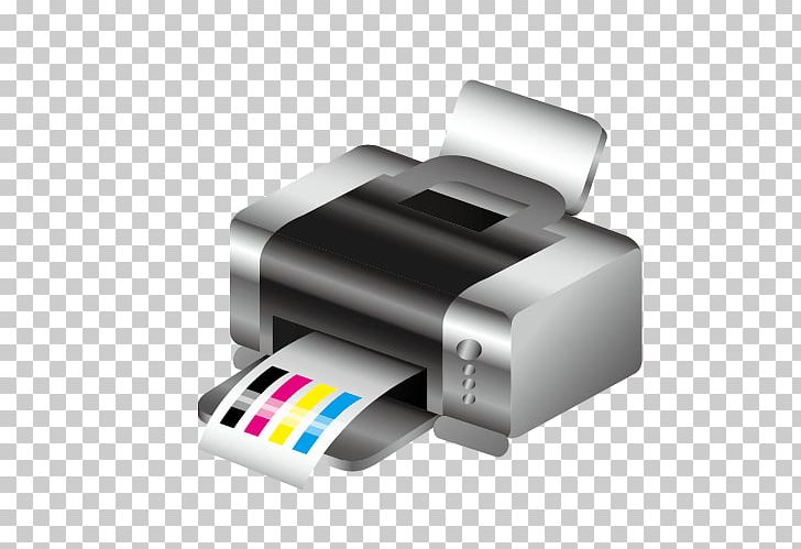 728x499 Printing Press Cmyk Color Model Icon Png, Clipart, Balloon Cartoon