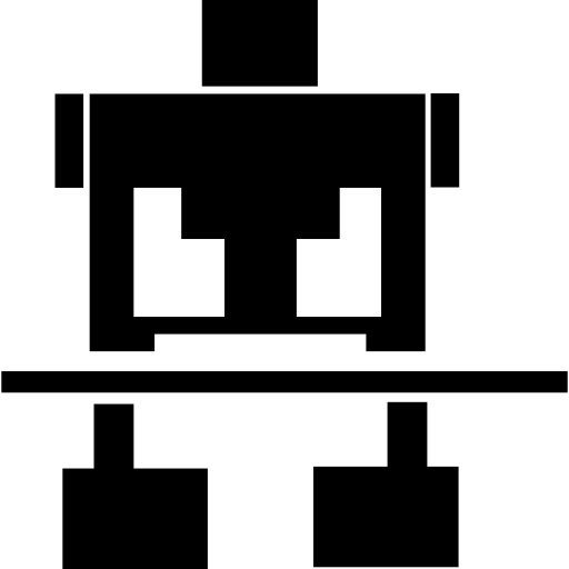 512x512 Printing Press Icons Free Download