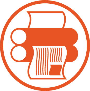 347x348 Digital Xpress One Stop For Printing, Mailing And Design Digital