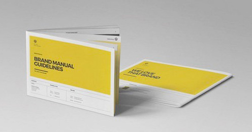 496x260 Which Is The Leading Printing Press In Dubai