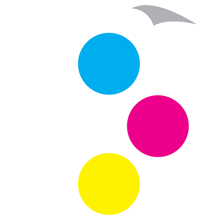 450x450 Forum Communications Printing