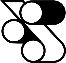 229x220 Image Result For Printing Icon Icons Printing Press, Prints