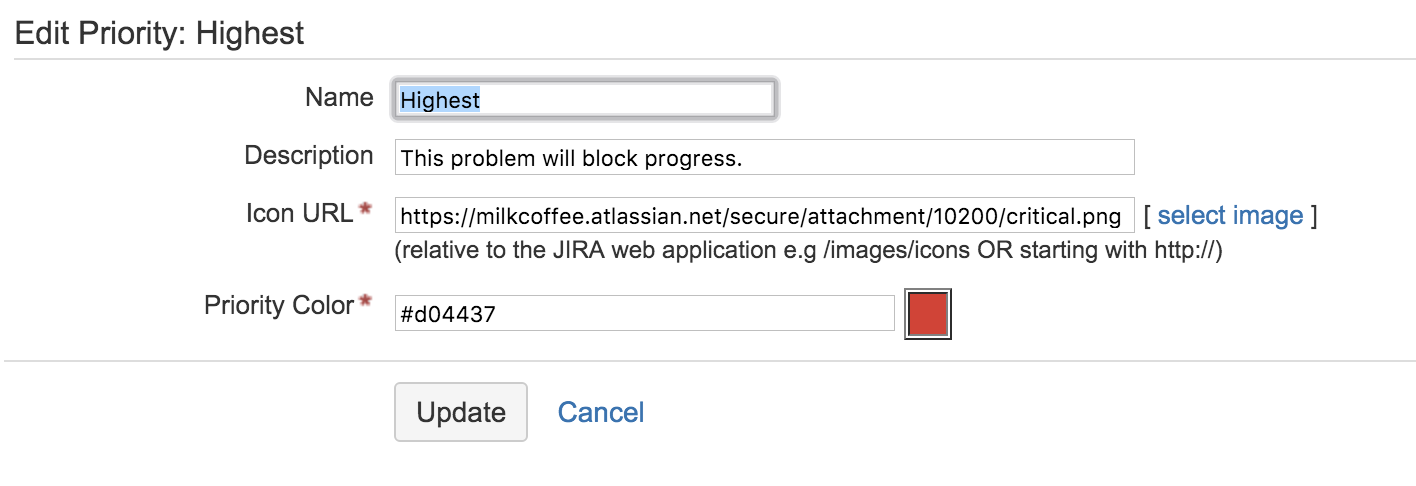 1416x486 How To Upload Custom Priority Icons In Jira
