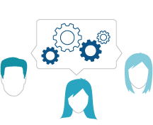 216x176 It Management Software For Teams