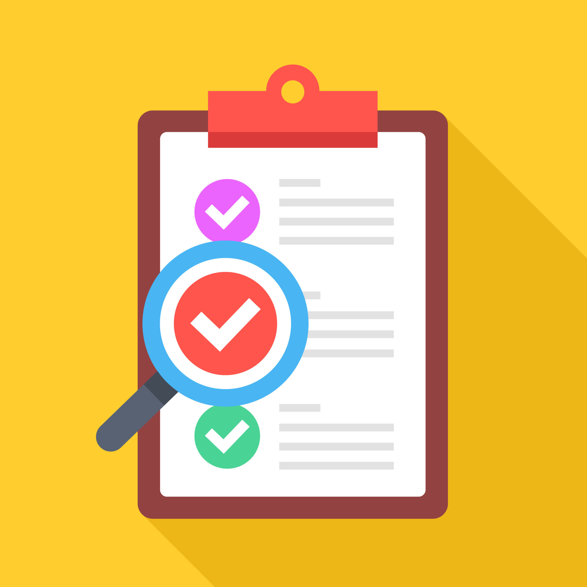 2048x2048 Priorities Icon