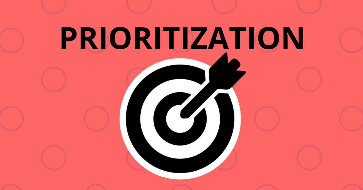 1200x628 Prioritization