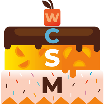 360x360 Prioritization With Moscow Rules And How To Use Railsware Blog