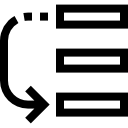 128x128 Priority Icons