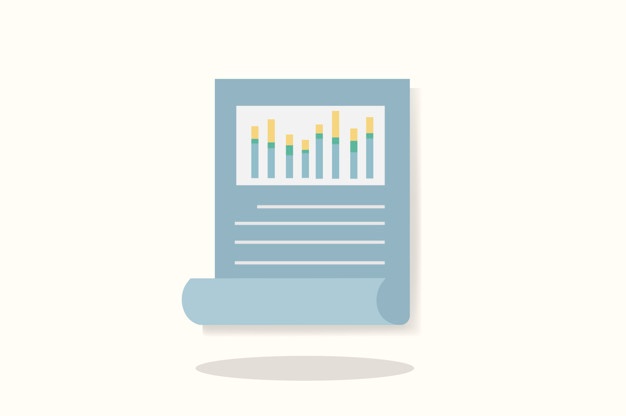 626x416 Priority Vectors, Photos And Free Download