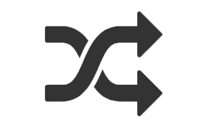 300x180 Product Management Process How To Prioritize Features