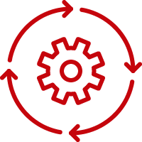 200x200 Project Intake Prioritization