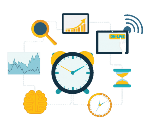 300x258 Sales Enablement Series Prioritization For Sales Planning