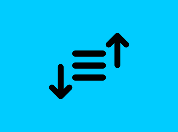 579x429 Why You Need A Daily Prioritization Meeting