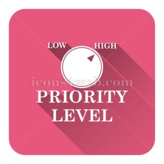 324x324 Prioritization Archives